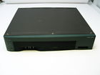 Cisco3600 Cisco Systems Multiservice Router