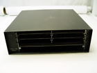Cisco7200 Cisco Systems Router Chassis