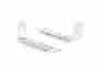 1841 Ck-1841-rack-2 Cisco Rack Mount Kit