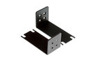 Ck-300rm-8-19 Cablesandkits Cisco Small Business 300