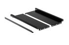 7613 Ck-7600-shelf Cisco Shelf Bracket System For