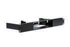 Asa5505 Ck-asa5505-rack Cablesandkits Cisco 19