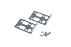 Ck-ids4215-rm-19 Cisco Ids-4215 19 Rack