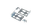 Vg224 Ck-vg224-rack Cisco 19 Rack