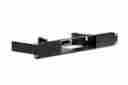 Wlc2100 Ck-wlc2100-rack Cablesandkits Cisco Aironet Series