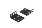 Wlc4400 Ck-wlc4400-kit Cisco Aironet Series