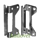 Ck4978 Ingram Micro Rack Mount Kit For Cisco 882658279447