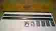 Ckb-203-25-cm2 General Devices One Pair Chassis