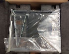 Ckc-g2-cr Chassis Plans 1u Keyboard