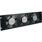 Cl1008mukit Aten Corp 8port Lcd 672792503306