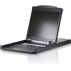 Cl1308n Aten Corp 8 Port 672792402555