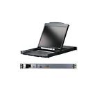 Cl5800n Aten Corp 19 Dual 672792002106
