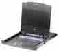 Cl6700mw Aten Corp 17.3 Dvi Full Hd Lcd Console 672792402760