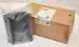 Clh-sd8 Middle Atlantic Cable Ladder Side Drop 3 Spools Black New 656747040931