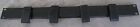 Cm-2201 Bud Industries 1ru Cable Management