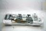 Rmk-f1-f2 Cma-2u Fujitsu Mounting Kit For