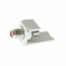 Cmfiw Panduit Module Industry Standard Coupler 074983454822
