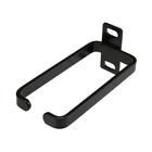 Cmhook1un Rack Cbl Mgmt Ring 065030852876