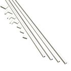 Cmk10 Legrand Wm Cordmate Kit 086698000515