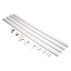Cmk50 Legrand Wm Cordmate Ii 086698000492
