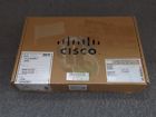 69-2280-01 Cmp-cble-grd - Cisco New Catalyst