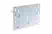 2960 Cmp-mgnt-tray Cisco Compact 3560 Wall Mount Kit