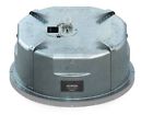 Cms 801 Pi 8 Ohm Backcan Tannoy