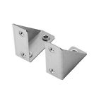 Cms492 Cms1ru Chief Rack Adapter For 841872162867