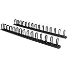 Cmver40ud Startech.com Startech 6-feet Vertical 065030864800