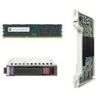 Cmvrk Dell Nob Front Control Panel Board For Poweredge Server
