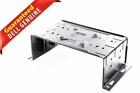 Cn-01v92t 01v92t Dell New Optiplex 769526719048