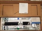 Cn-0fn360-01078-87u-0871 Dell Brand New Computer