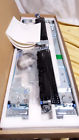 Cn-0gm760-01078-74n-0101 Hp Dell Rail Kit