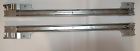 Cn-0gm761 - Cn-0un443 Dell Set Of