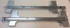 Cn-0gm823-01078-83k-0098 Dell 1 Set Of