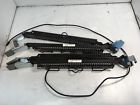 Cn-0rc652-01078-65m-0127  Cn-0rc652-01078-6c7-0027 65m-0127 Dell Lots Of Server Arms