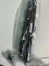 Cn-0rc652-01078-8as-0486 Dell Server Cable Management Arm Assembly Unit