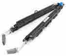 Cn-0rc652-01078 N A New Server 1u Cable Management Arm Assembly Unit