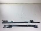 Cn-0un443-01078-72c-0332 Dell Poweredge Server Rails