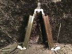 0uu299-01078-08r-0115 Cn--0uu299-01078-08r-0115 Cn Dell Cable Management