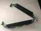Cn-0uu299 Dell Retractable Cma Cable Management Tray Arm For Poweredge Servers