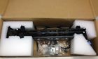 Cn-0yf1jw-kst00-81u-0460-a00 Dell Cable Management Arm Kit