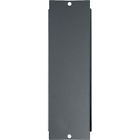 Cn-2110-t0-70l Ciena Used Wocuaf8kaa