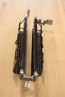 Cn-ouu299-d1078-88k-0763 Dell Server Cable Handler