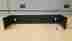 Cn-pawb-2u Dss 19 Two Space 2u Steel Wall Mount Hinged Swing Out Patch Panel Bracket 636391128544