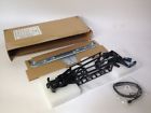 Cn035d0n7107014b Mccave Cable Management Static Control Tray Indicator