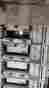 B-820-0005-000 Cn4200 Ciena Lot Of 8 Chassis Loaded W Cards