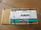 Cnasp1 Panduit Cnafk1 Cisco Academy