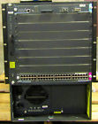 Cnm3az0bra Cisco Catalyst 6500 Series