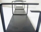 Af-4252-01 Co-35-19lr Krone Wire Organizer